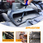 Car Audio Trimming And Disassembly Tool Kit