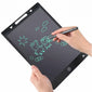 LCD Handwriting Board