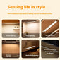 LED Cabinet Light