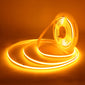 COB Lamp  Lines