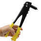 Heavy Duty Riveter