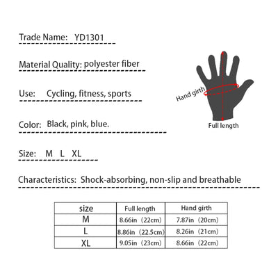 Winter Gloves For Men Women