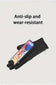 Winter Gloves For Men Women