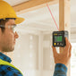 Protractor Inclinometer