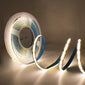 COB Lamp  Lines