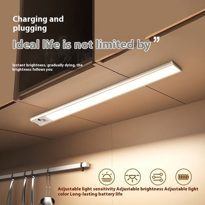 LED Cabinet Light