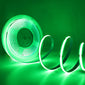 COB Lamp  Lines